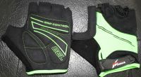 Fitness Gloves