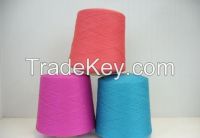 Sunyouo Cotton Blended yarn