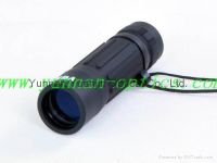 10x25 Monocular binoculars,10x25 Monocular telescope