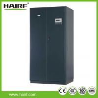 Hairf 5.9kw computer room cooling precision air conditioner