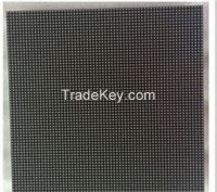 P2.5 Led Screen