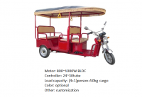 e-rickshaw,e-scooter,spare parts