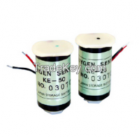 O2 Gas Sensor KE-25 Oxygen