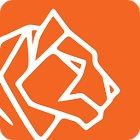 Live Chat Software