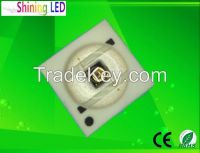 for sterilization 5050 DUV LED 280nm±5nm