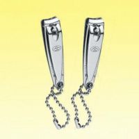 Nail Clipper