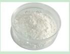 Copolymer Of Vinyl Chloride And Vinyl
