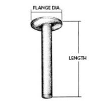 PTFE Total Prosthesis(TORP)