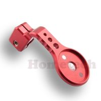 CNC Parts