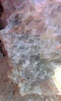 calcium flouride