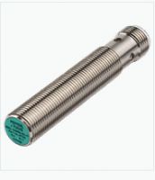 P+F Germany Inductive Sensor NBB2