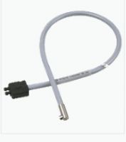P+F Glass Fiber Optic LLR