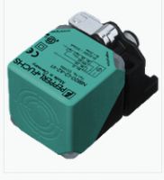 P+F Inductive Sensor NBB20