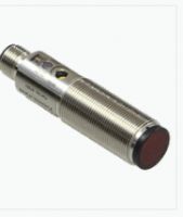 P+F Diffuse Mode Sensor OBT500