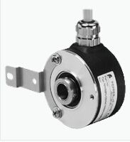 P+F General Purpose Incremental Encoder