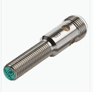 P+F Germany Inductive Sensor NCB1