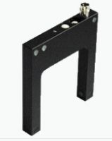 P+F Photoelectric Slot Sensor GL80