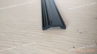 CT Shape 24mm Extruded polyamide thermal insulating strut for aluminium window frame