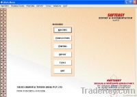 Export Management Software