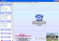 Real Estate Software From SoFTEASY