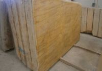 Cheap Marble from Spain