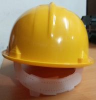 H-Mark Safety Helmet