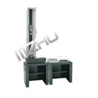 Micro-Computer Control Electronic Testing Machine