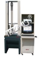 Micro-Computer Control Electronic Testing Machine