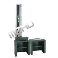 Micro-Computer Control Electronic Testing Machine