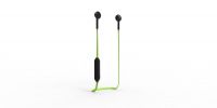 Bluetooth Earphone A10