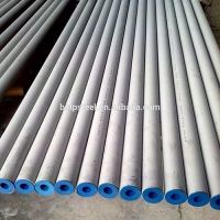 Industrial stainless steel seamless & welded pipe/tube,pipe fitting, flange, valve 