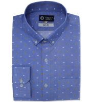 Mens Shirts Online