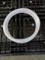 Nylon monofilament fishing line;Trimmer line; Fly fishing line From China