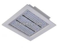 150W HIGH POWER LED GAS STATION CANOPY LIGHT From China