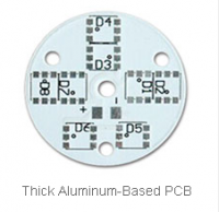 2016 professional PCB manufacture China good quality 2-16 layer pcb PCBA