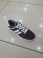 Sport Shoes