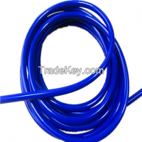 high quality wear resistance rubber hose manufactures