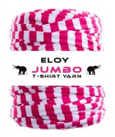 Eloy Jumbo Trapillo Yarn