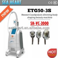 Newest cheap price beauty body slimming machine for weight loss