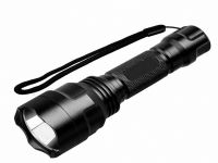 New Products High Quality Tactical Led