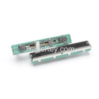 45mm Slide Potentiometer