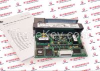 1771-OD16 The Allen-Bradley / Rockwell Automation 1771-OD16 120V AC Di