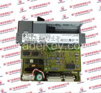 1771-OG The Allen-Bradley / Rockwell Automation 1771-OG 5 VDC Digital