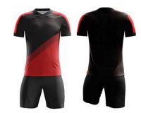 Soccer Uniforms