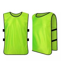 Training Vests 