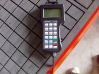 JCUT-1325B CNC Woodworking Engraving And
