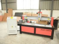 JCUT-1200X CNC Woodworking Engraving And