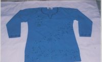 LADIIES KURTA