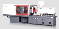 PET Preform Injection Molding Machine XY1600