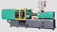 High Speed Injection Molding Machine XY140